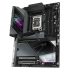 Gigabyte Z890 AORUS MASTER WiFi7 LGA 1851 ATX Motherboard